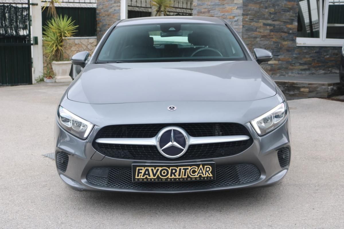 mercedes-benz-classe-a-2019-gasolina-1332cc