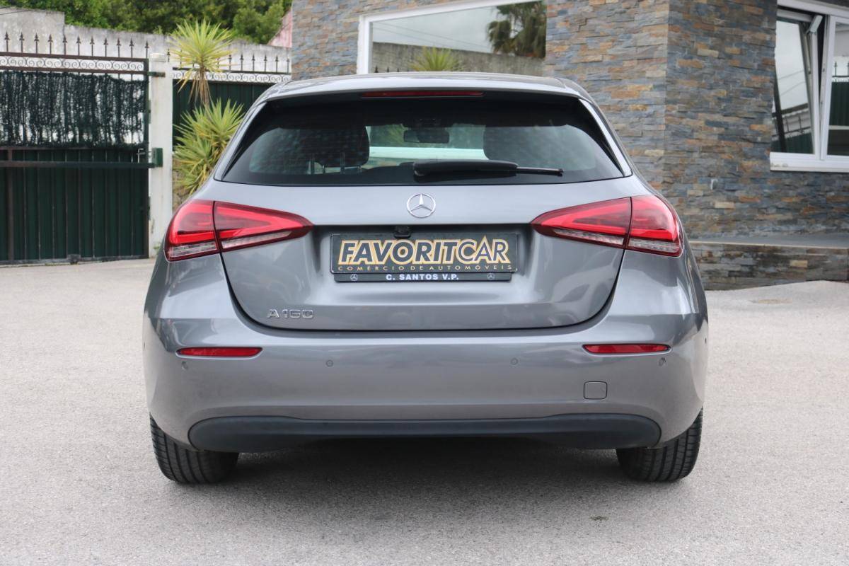mercedes-benz-classe-a-2019-gasolina-1332cc