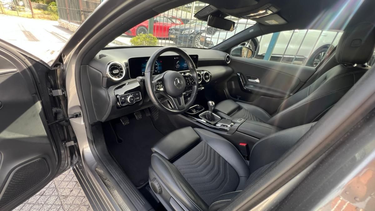 mercedes-benz-classe-a-2019-gasolina-1332cc