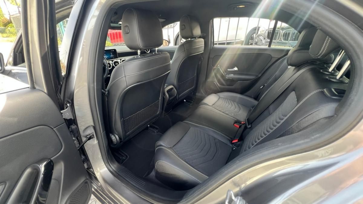 mercedes-benz-classe-a-2019-gasolina-1332cc