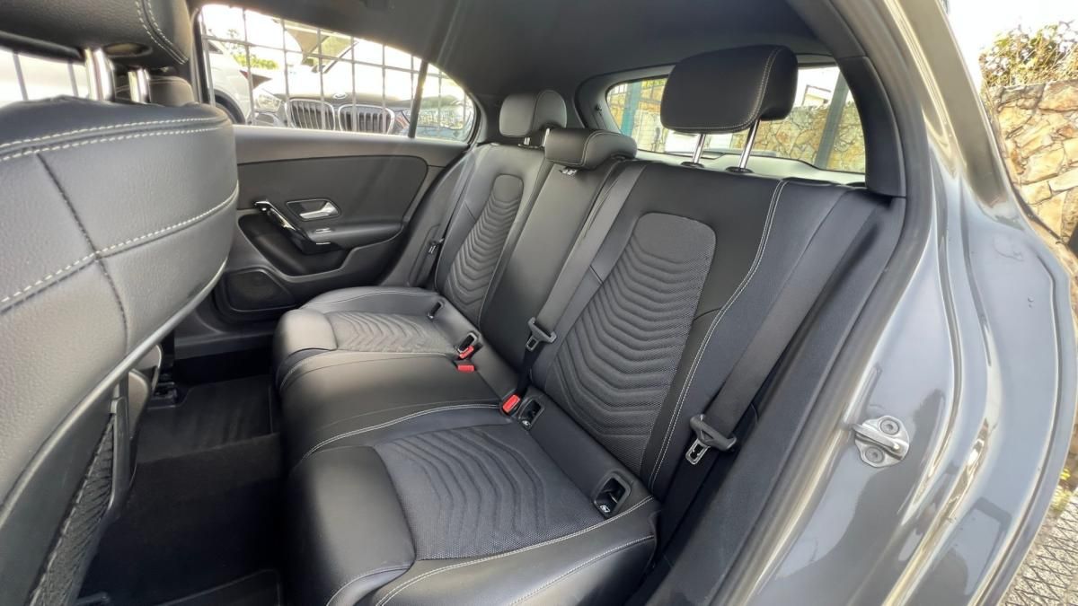 mercedes-benz-classe-a-2019-gasolina-1332cc