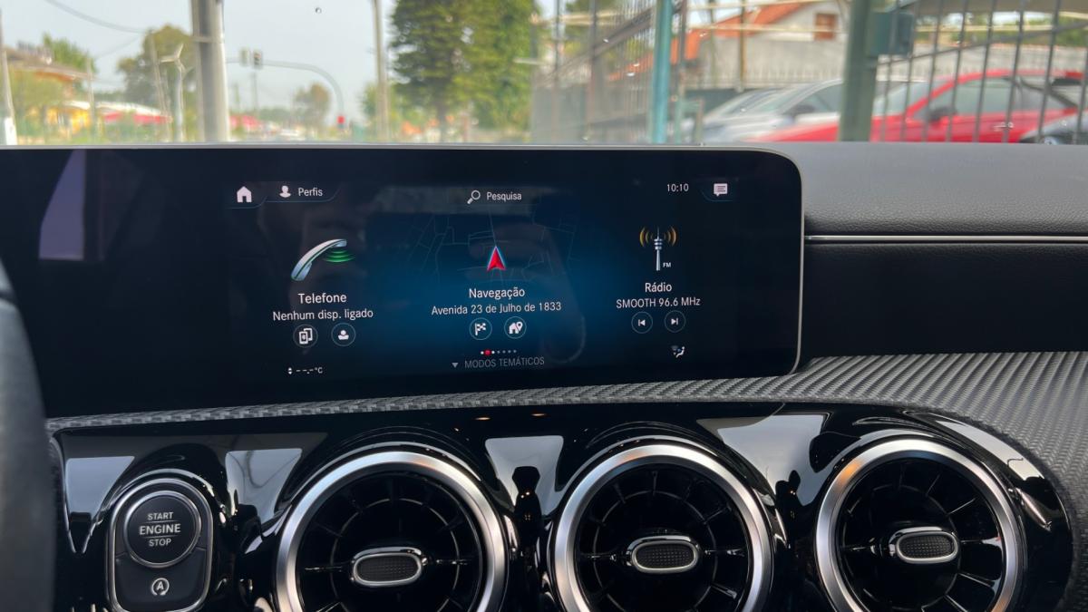 mercedes-benz-classe-a-2019-gasolina-1332cc