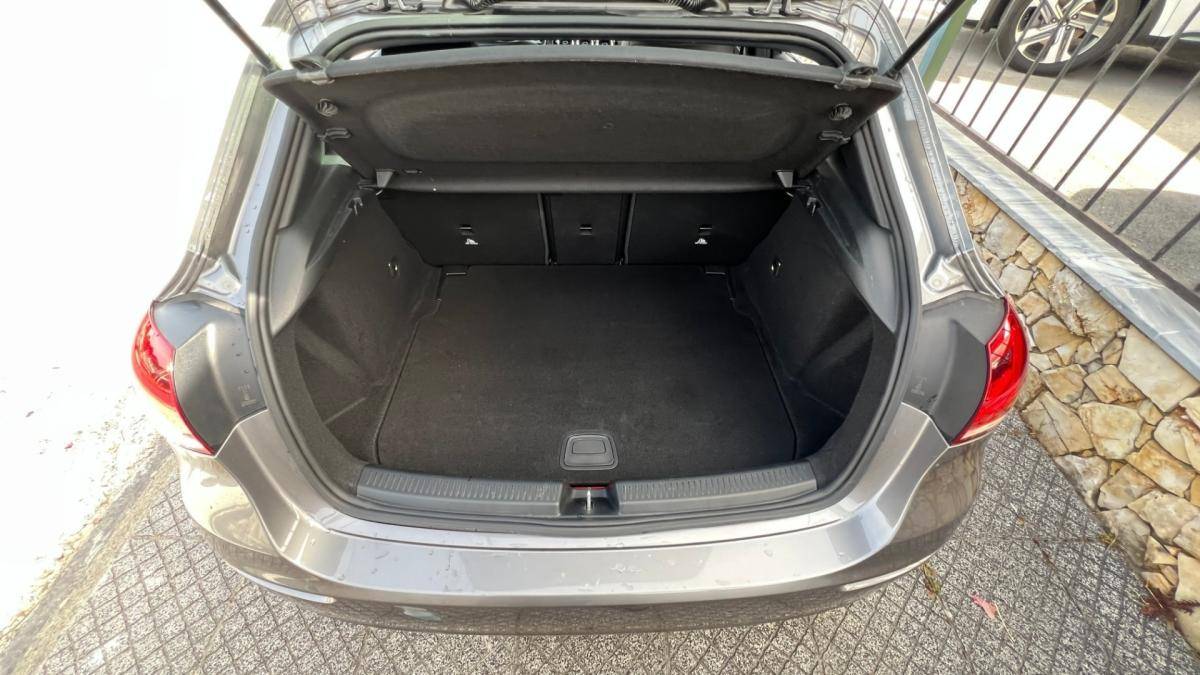 mercedes-benz-classe-a-2019-gasolina-1332cc