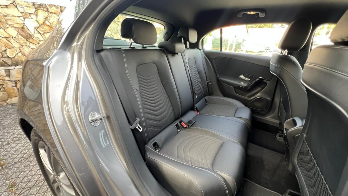 mercedes-benz-classe-a-2019-gasolina-1332cc