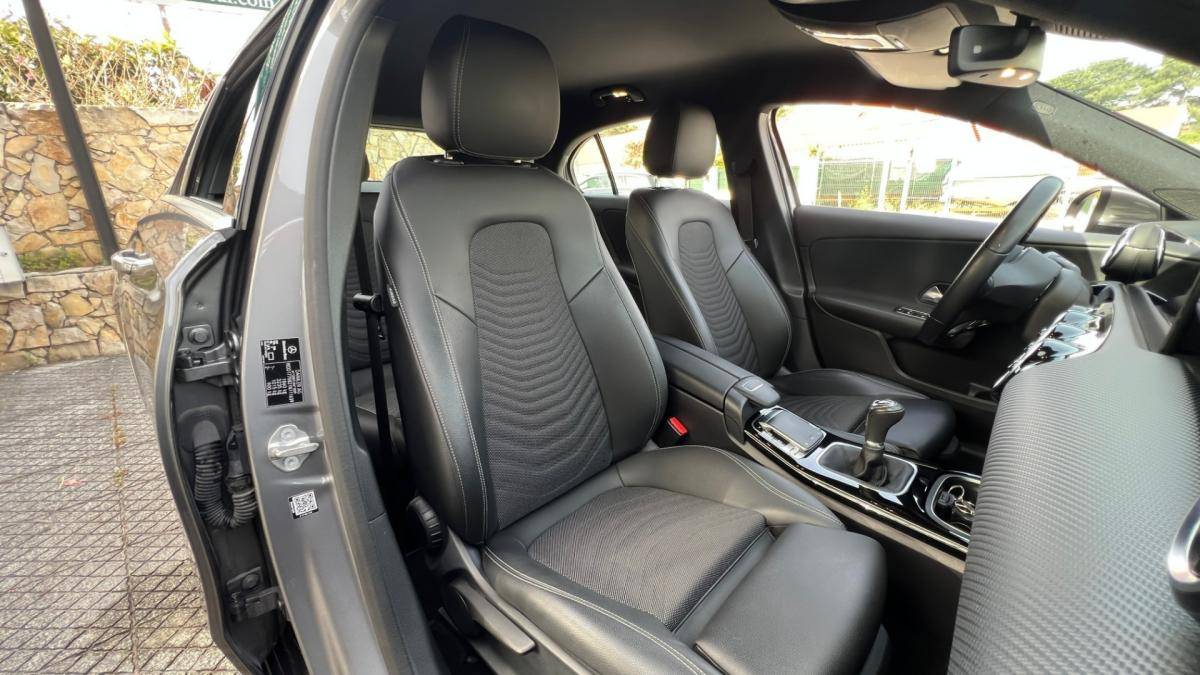 mercedes-benz-classe-a-2019-gasolina-1332cc