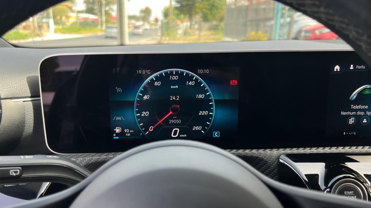 mercedes-benz-classe-a-2019-gasolina-1332cc