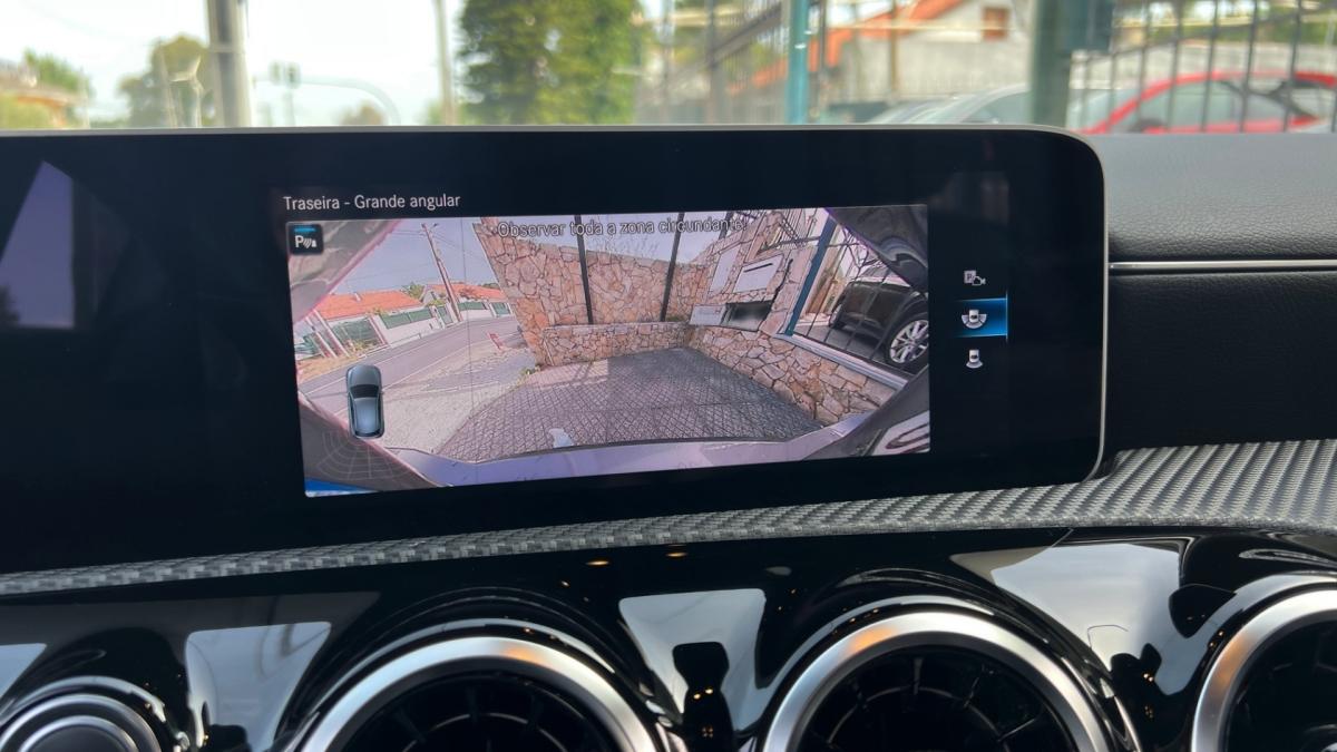 mercedes-benz-classe-a-2019-gasolina-1332cc