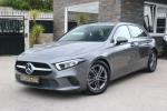 mercedes-benz-classe-a-2019-gasolina-1332cc