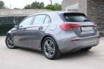 mercedes-benz-classe-a-2019-gasolina-1332cc