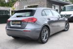 mercedes-benz-classe-a-2019-gasolina-1332cc