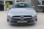 mercedes-benz-classe-a-2019-gasolina-1332cc