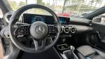 mercedes-benz-classe-a-2019-gasolina-1332cc
