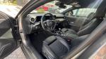 mercedes-benz-classe-a-2019-gasolina-1332cc