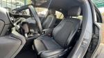 mercedes-benz-classe-a-2019-gasolina-1332cc