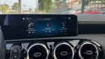 mercedes-benz-classe-a-2019-gasolina-1332cc