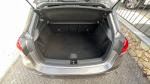 mercedes-benz-classe-a-2019-gasolina-1332cc