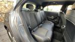 mercedes-benz-classe-a-2019-gasolina-1332cc