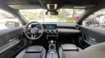 mercedes-benz-classe-a-2019-gasolina-1332cc