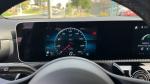 mercedes-benz-classe-a-2019-gasolina-1332cc