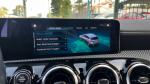 mercedes-benz-classe-a-2019-gasolina-1332cc