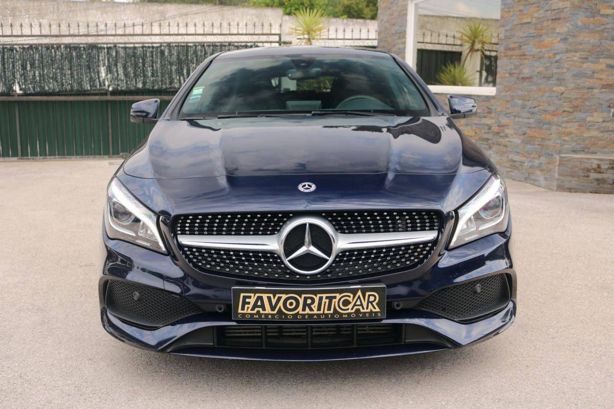 mercedes-benz-cla-2019-diesel-2143cc