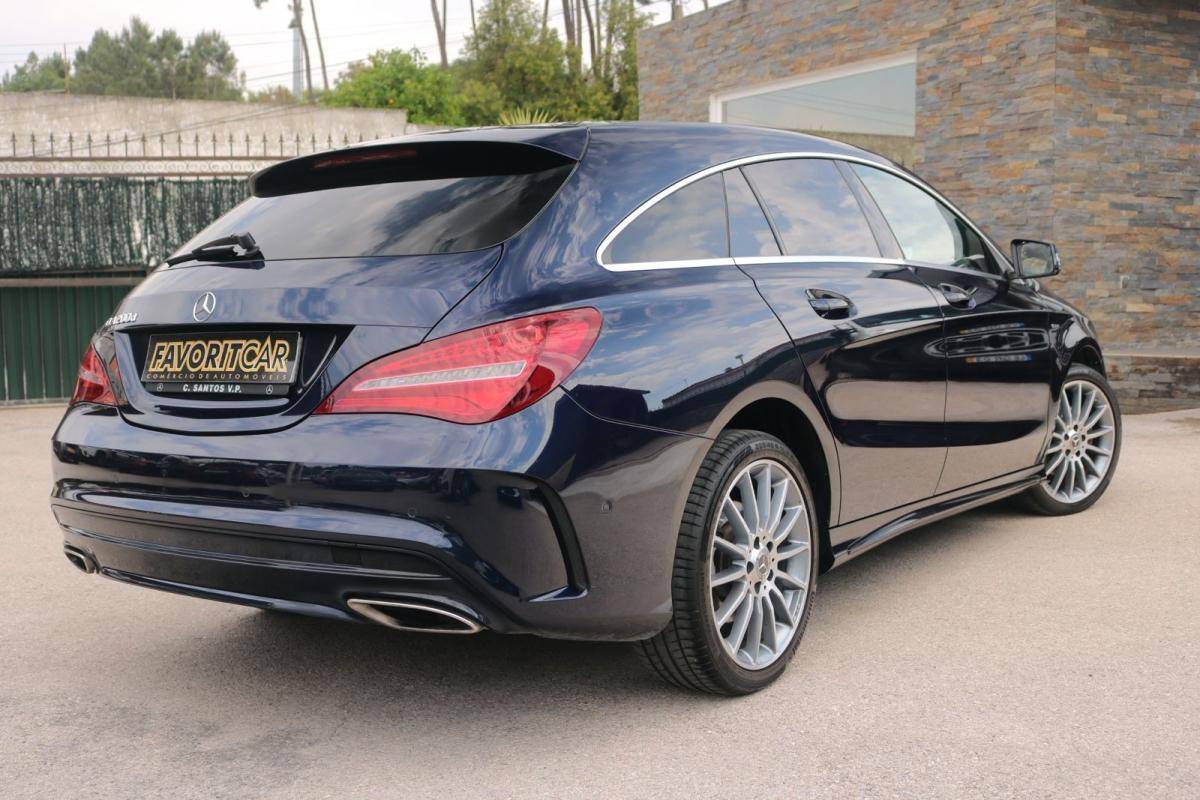 mercedes-benz-cla-2019-diesel-2143cc