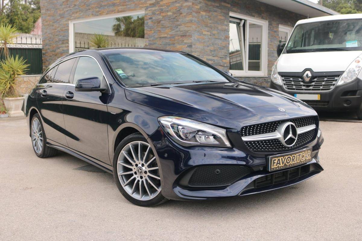 mercedes-benz-cla-2019-diesel-2143cc