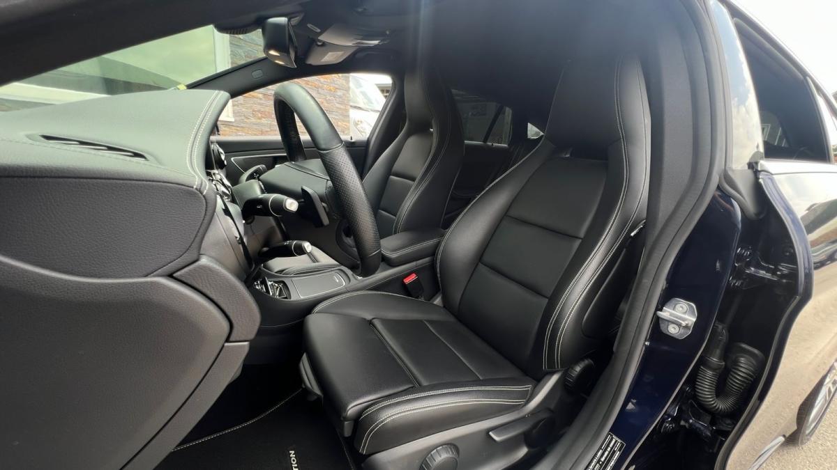 mercedes-benz-cla-2019-diesel-2143cc