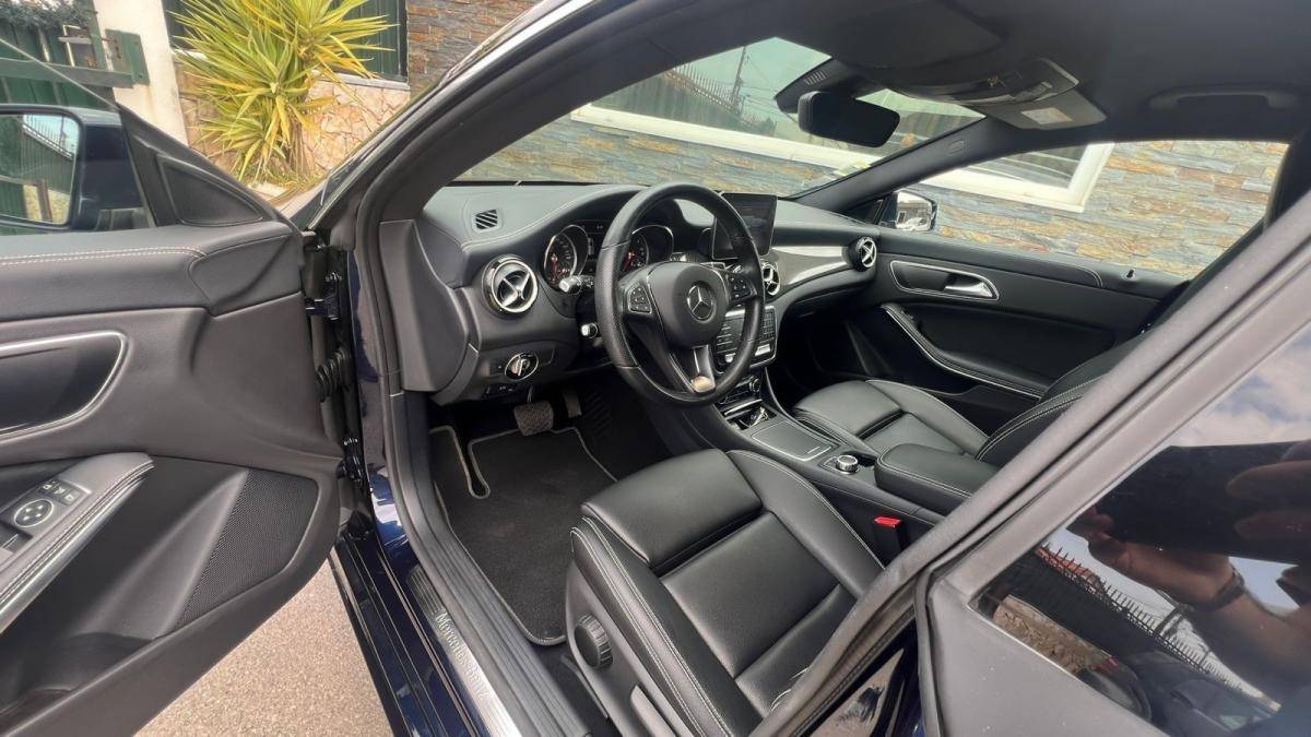 mercedes-benz-cla-2019-diesel-2143cc