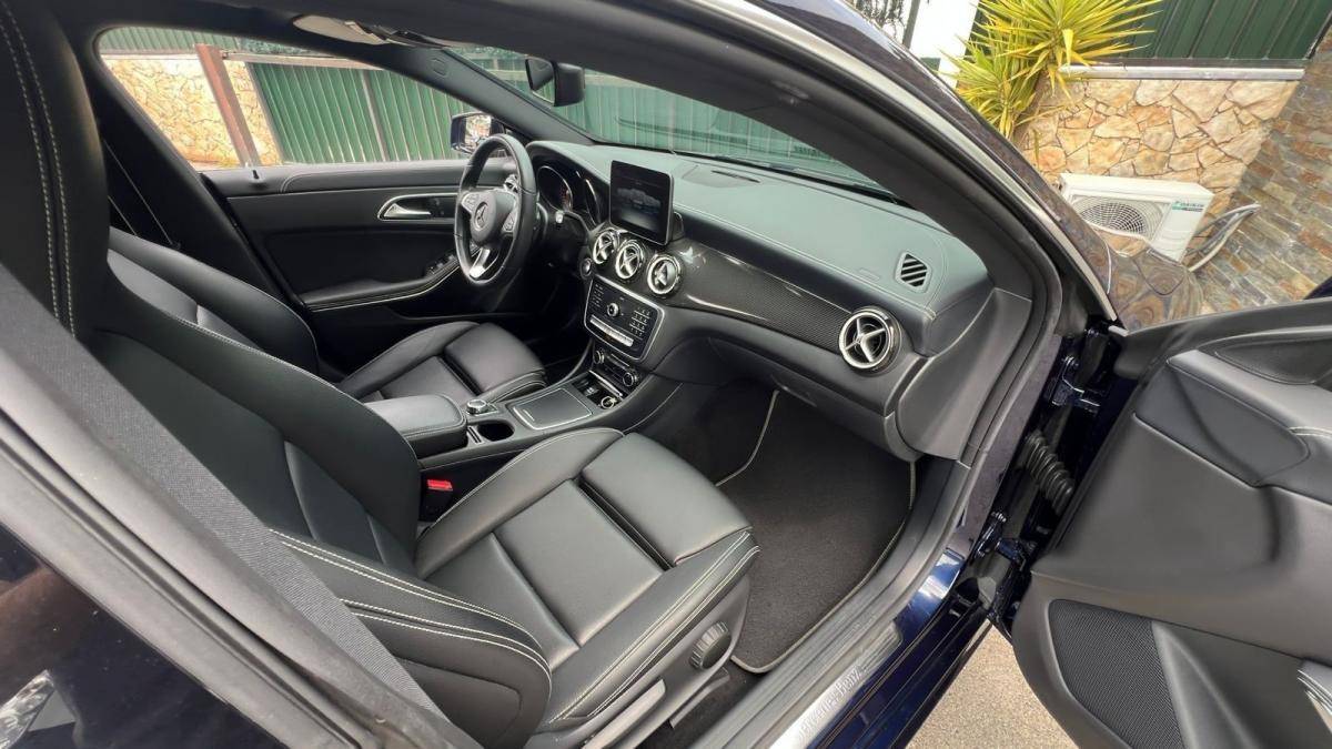 mercedes-benz-cla-2019-diesel-2143cc