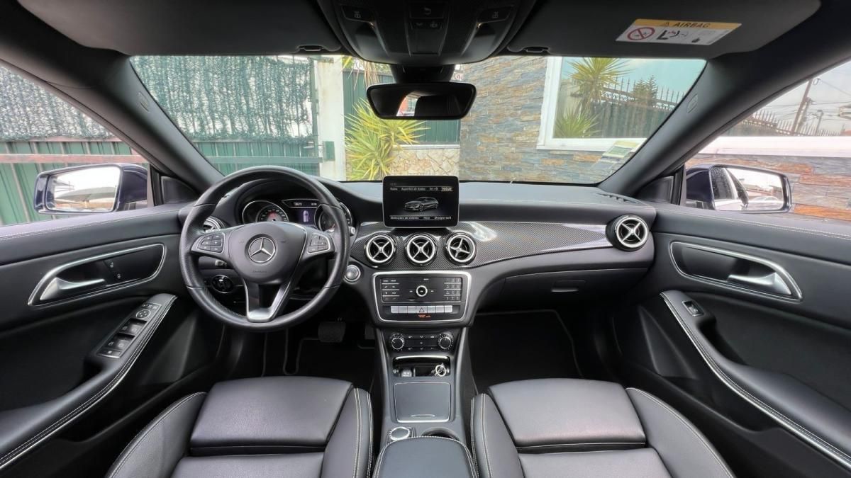mercedes-benz-cla-2019-diesel-2143cc