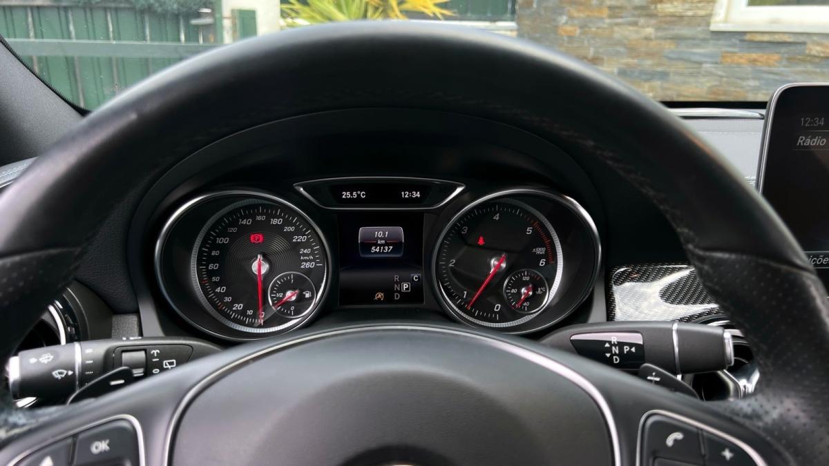 mercedes-benz-cla-2019-diesel-2143cc
