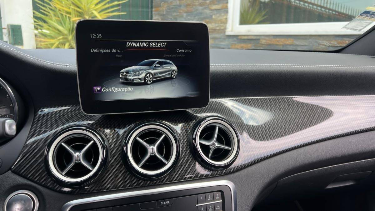 mercedes-benz-cla-2019-diesel-2143cc