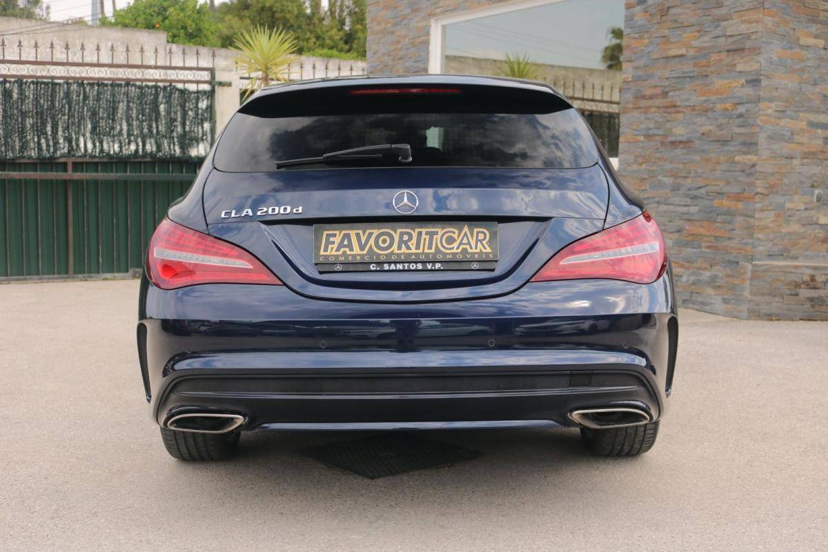 mercedes-benz-cla-2019-diesel-2143cc