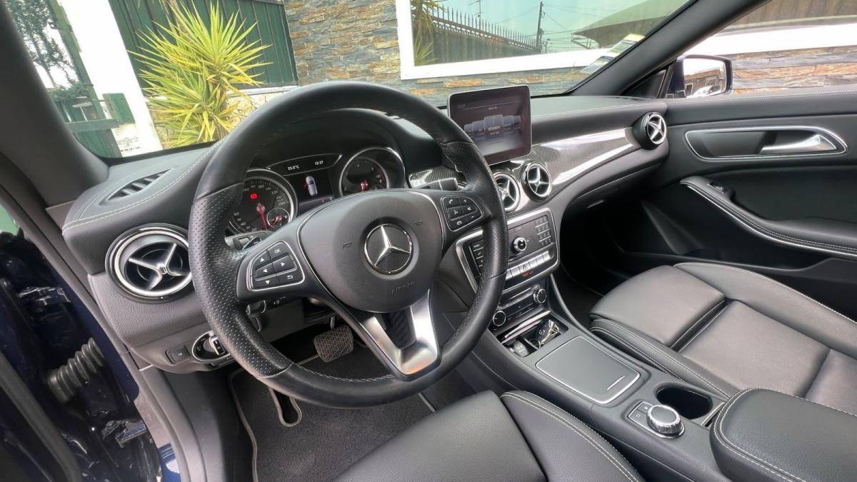 mercedes-benz-cla-2019-diesel-2143cc