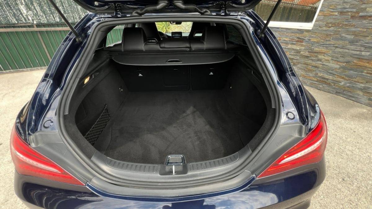 mercedes-benz-cla-2019-diesel-2143cc