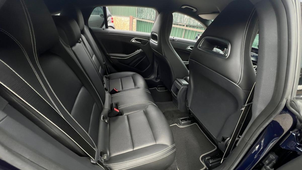 mercedes-benz-cla-2019-diesel-2143cc