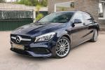 mercedes-benz-cla-2019-diesel-2143cc