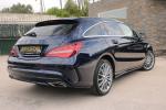 mercedes-benz-cla-2019-diesel-2143cc