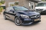 mercedes-benz-cla-2019-diesel-2143cc