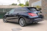 mercedes-benz-cla-2019-diesel-2143cc