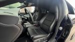mercedes-benz-cla-2019-diesel-2143cc
