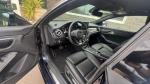 mercedes-benz-cla-2019-diesel-2143cc