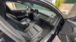 mercedes-benz-cla-2019-diesel-2143cc