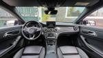 mercedes-benz-cla-2019-diesel-2143cc
