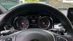 mercedes-benz-cla-2019-diesel-2143cc