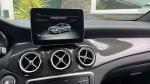 mercedes-benz-cla-2019-diesel-2143cc