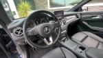 mercedes-benz-cla-2019-diesel-2143cc