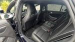 mercedes-benz-cla-2019-diesel-2143cc
