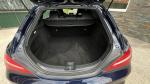 mercedes-benz-cla-2019-diesel-2143cc